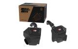 K&N 22-24 Toyota Tunda 3.5L V6 AirCharger Intake thumbnail 6