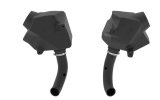 K&N 22-24 Toyota Tunda 3.5L V6 AirCharger Intake thumbnail 7