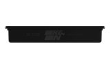 K&N 2022+ Jeep Grand Wagoneer Replacement Air Filter thumbnail 3