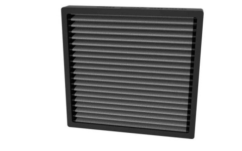 K&N 22-24 Honda Civic Cabin Air Filter thumbnail 1