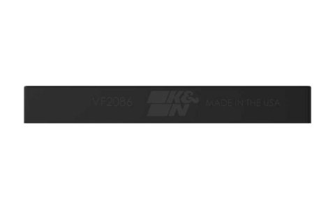 K&N 22-24 Honda Civic Cabin Air Filter thumbnail 3