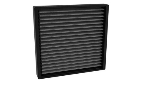 K&N 22-24 Honda Civic Cabin Air Filter thumbnail 4