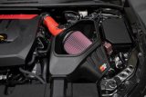 K&N 2023+ Toyota GR Corolla L3 1.6L Typhoon Performance Air Intake System thumbnail 2