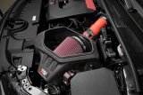K&N 2023+ Toyota GR Corolla L3 1.6L Typhoon Performance Air Intake System thumbnail 3
