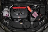 K&N 2023+ Toyota GR Corolla L3 1.6L Typhoon Performance Air Intake System thumbnail 4