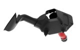 K&N 2023+ Toyota GR Corolla L3 1.6L Typhoon Performance Air Intake System thumbnail 5