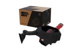 K&N 2023+ Toyota GR Corolla L3 1.6L Typhoon Performance Air Intake System thumbnail 6