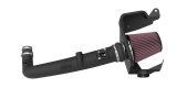K&N 23-24 GMC Canyon / Chevrolet Colorado 2.7L L4 F/I AirCharger Performance Intake System thumbnail 1