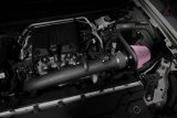 K&N 23-24 GMC Canyon / Chevrolet Colorado 2.7L L4 F/I AirCharger Performance Intake System thumbnail 2