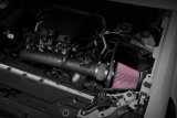 K&N 23-24 GMC Canyon / Chevrolet Colorado 2.7L L4 F/I AirCharger Performance Intake System thumbnail 3