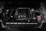 K&N 23-24 GMC Canyon / Chevrolet Colorado 2.7L L4 F/I AirCharger Performance Intake System thumbnail 4