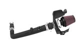 K&N 23-24 GMC Canyon / Chevrolet Colorado 2.7L L4 F/I AirCharger Performance Intake System thumbnail 5