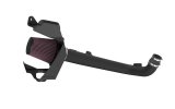 K&N 23-24 GMC Canyon / Chevrolet Colorado 2.7L L4 F/I AirCharger Performance Intake System thumbnail 6