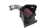 K&N 18-23 Volkswagen Atlas V6 3.6L Performance Air Intake System thumbnail 1