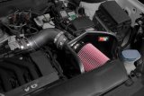 K&N 18-23 Volkswagen Atlas V6 3.6L Performance Air Intake System thumbnail 3