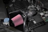 K&N 18-23 Volkswagen Atlas V6 3.6L Performance Air Intake System thumbnail 4