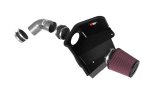 K&N 18-23 Volkswagen Atlas V6 3.6L Performance Air Intake System thumbnail 5