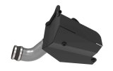 K&N 18-23 Volkswagen Atlas V6 3.6L Performance Air Intake System thumbnail 6
