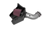 K&N 18-23 Volkswagen Atlas V6 3.6L Performance Air Intake System thumbnail 8