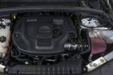 K&N 22-24 Jeep Grand Cherokee L/WL 3.6L V6 Performance Air Intake System thumbnail 2