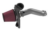 K&N 22-24 Jeep Grand Cherokee L/WL 3.6L V6 Performance Air Intake System thumbnail 5