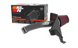 K&N 22-24 Jeep Grand Cherokee L/WL 3.6L V6 Performance Air Intake System thumbnail 8