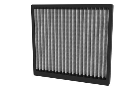 K&N 09-22 Nissan 370Z 3.7L V6 Lifetime Washable Cabin Air Filter thumbnail 3