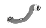K&N 23-24 GM Colorado/Canyon 2.7L L4 Charge Pipe - Aluminum Tube - Gunmetal Gray thumbnail 1