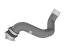 K&N 23-24 GM Colorado/Canyon 2.7L L4 Charge Pipe - Aluminum Tube - Gunmetal Gray thumbnail 4