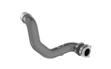 K&N 23-24 GM Colorado/Canyon 2.7L L4 Charge Pipe - Aluminum Tube - Gunmetal Gray thumbnail 6