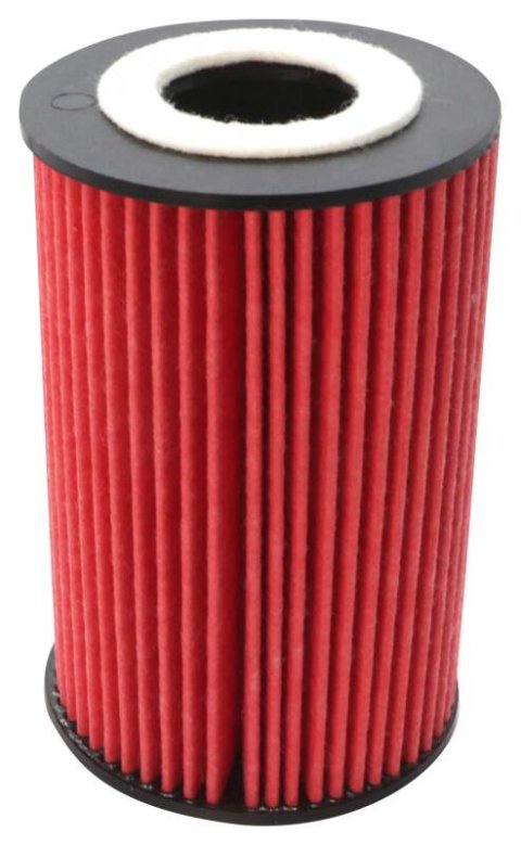 K&N VW Diesel Oil Filter thumbnail 3
