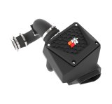 K&N 2024 Toyota Tacoma 63 Series Air Intake thumbnail 1