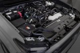 K&N 2024 Toyota Tacoma 63 Series Air Intake thumbnail 3