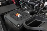 K&N 2024 Toyota Tacoma 63 Series Air Intake thumbnail 4
