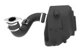 K&N 2024 Toyota Tacoma 63 Series Air Intake thumbnail 5