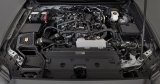 K&N 2024 Toyota Tacoma 63 Series Air Intake thumbnail 8