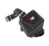 K&N 2024 Toyota Tacoma 63 Series Air Intake thumbnail 9