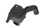 K&N 13-18 Ram 2500/3500 63 Series Air Intake thumbnail 1