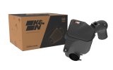 K&N 13-18 Ram 2500/3500 63 Series Air Intake thumbnail 2