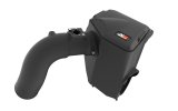 K&N 13-18 Ram 2500/3500 63 Series Air Intake thumbnail 3