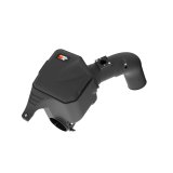 K&N 13-18 Ram 2500/3500 63 Series Air Intake thumbnail 7