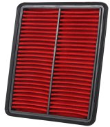 K&N 10-13 Kia Sorento 2.4L L4 / 3.5L V6 Advantage Air Filter thumbnail 3