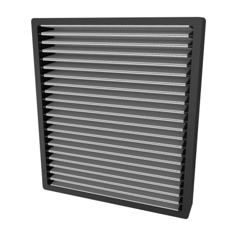 K&N 14-24 Infiniti Q50 Cabin Air Filter thumbnail 1