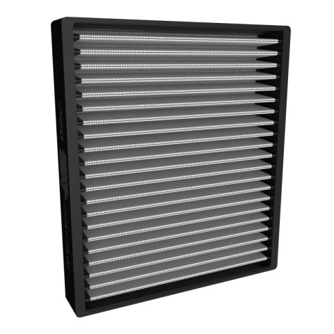 K&N 14-24 Infiniti Q50 Cabin Air Filter thumbnail 2