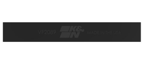 K&N 14-24 Infiniti Q50 Cabin Air Filter thumbnail 4