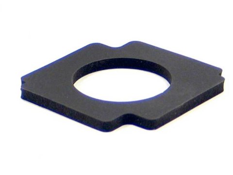 K&N 3/16 Poron Mass Air Sensor Gasket (For Part # knn57-1003) thumbnail 2