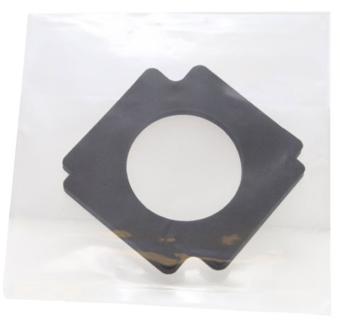 K&N 3/16 Poron Mass Air Sensor Gasket (For Part # knn57-1003) thumbnail 3
