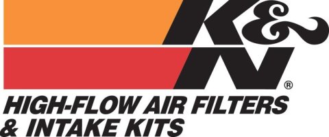 K&N 3/16 Poron Mass Air Sensor Gasket (For Part # knn57-1003) thumbnail 4