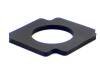 K&N 3/16 Poron Mass Air Sensor Gasket (For Part # knn57-1003) thumbnail 5
