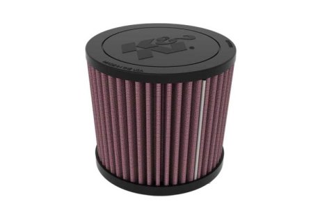 K&N 21-23 Honda Pioneer Replacement Air Filter thumbnail 1